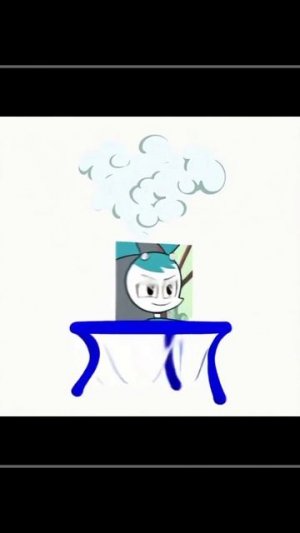 5 оживших фото от алисы