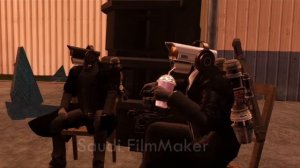 СКИБИДИ ТУАЛЕТ 73 ЧАСТЬ 2 - Что если бы Отряд астро туалетов прилетел часть 5