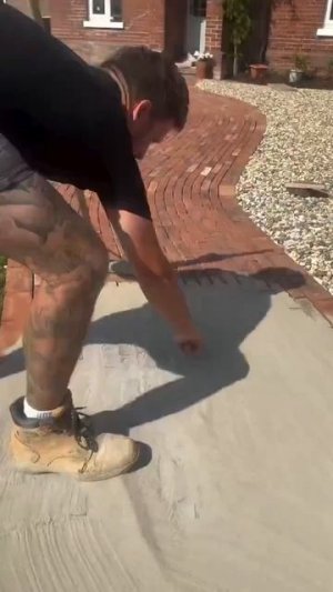 Видео от Делай Сам | Ремонт и Стройка