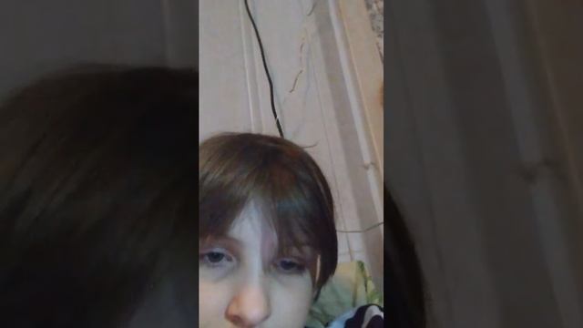 байкерша смотреть онлайн