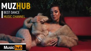 THE MONOBEAT - LEGACY [MUZHUB]