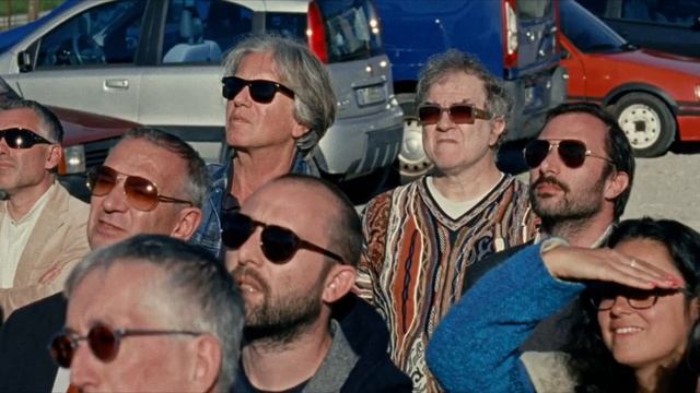 «На посошок»
Трейлер смотреть онлайн