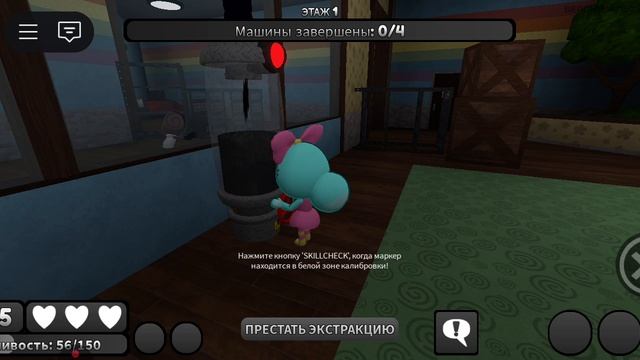 Мир денди смотреть онлайн