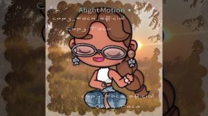 Го тренд? Идея вроде моя, поэтому берите с отметкой⏱️🥨