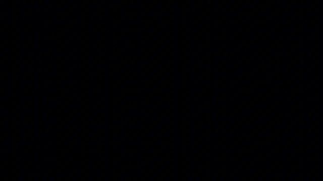 Песня 1x1x1x1x и Шедлетского