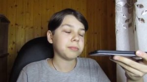 ЗВОНЮ ТОП БЛОГЕРАМ Не ФЕЙК Ивангай Марьяна Ро Саша Спилберг Юлик