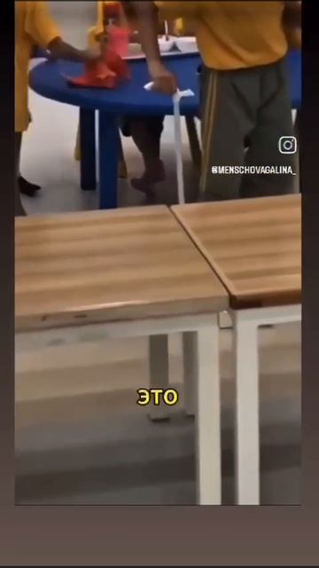Самая чистая страна в мире смотреть онлайн