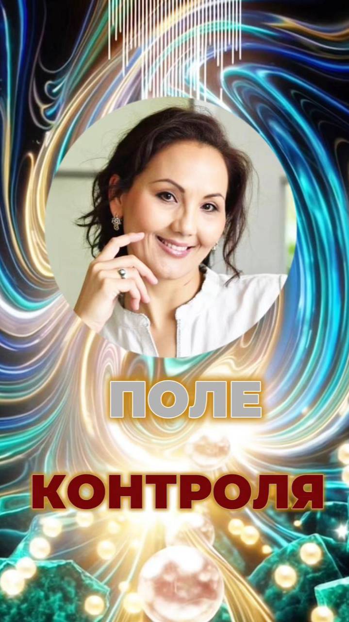 🕸️ПОЛЕ КОНТРОЛЯ #сетьвлияния #контроль #алгоритмы смотреть онлайн