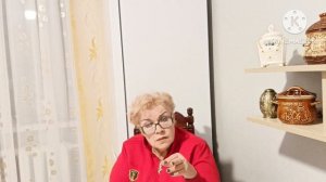 Мои ДОЧЕНЬКИ! 👧 Ой, ДРУЗЬЯ! Поделюсь НОВОСТЯМИ!☝️🤗