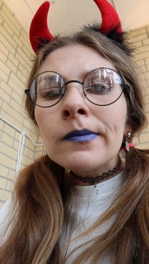 а ты когда-нибудь видео младенцев?