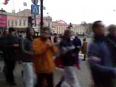 Hari Rama смотреть онлайн