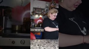 ПРИВЕТУЛИ ДЕВЧУЛИ!)) РАСТОПЫРКА  ЧЕК!)))