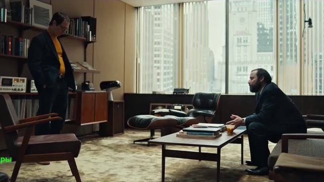 Спрингстин. Избавь меня от небытия. Фильм 2025. Русский трейлер фильма. смотреть онлайн