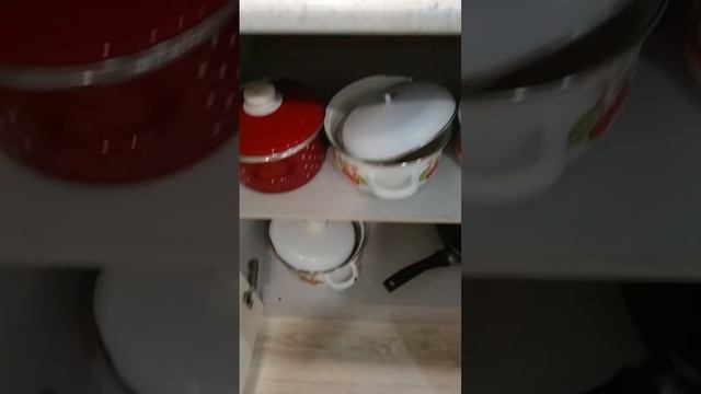 посуточно г Казань тел 89961212855 смотреть онлайн