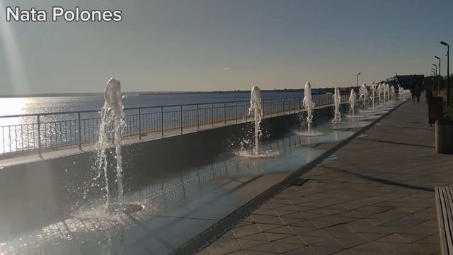 Элегия бабьего лета смотреть онлайн