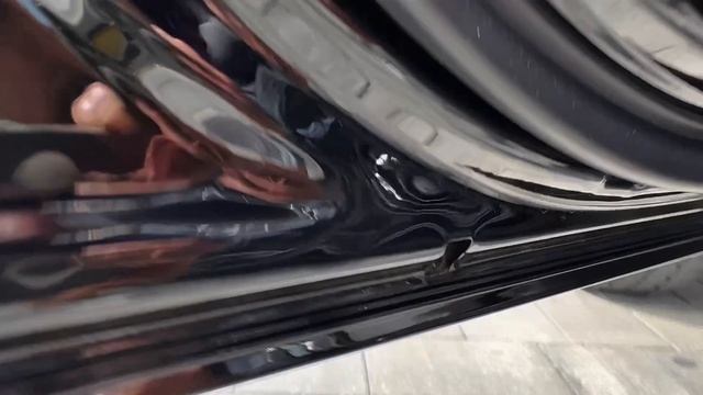 Н1 смотреть онлайн