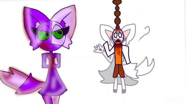 вот мысли Дарины: смотреть онлайн