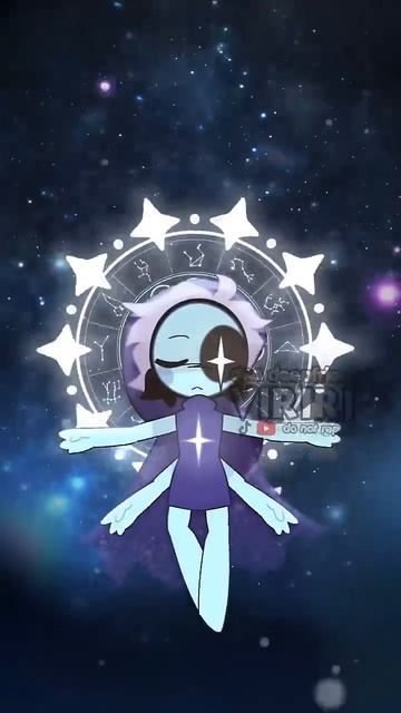 с ютика🦉 смотреть онлайн