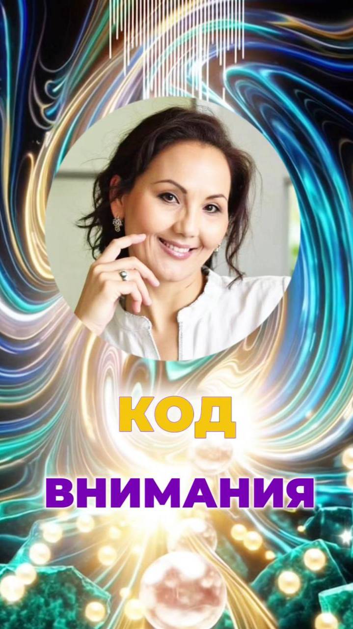 🔑КОД ВНИМАНИЯ #дофамин #алгоритмы #контроль смотреть онлайн