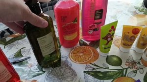 ЖАРЮ БЛИНЫ 🥞РАСПАКОВКА ЗАПАСОВ НА 4000ТЫСЯЧИ