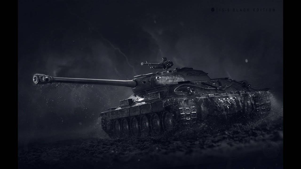 тест ноута Hp на 4700u с графикой вега