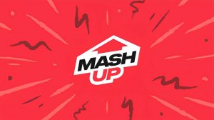 УКРАЛИ ГАДЖЕТ // MashUP 4 серия  // EVA mash