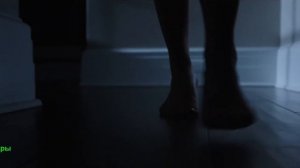 Горничная. Фильм 2025. Русский трейлер фильма.