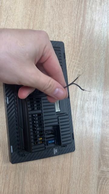 20-09-2025 смотреть онлайн