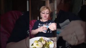 ПРИВЕТУЛИ  ВСЕМ !) ПРИЯТНОГО ВАМ!)