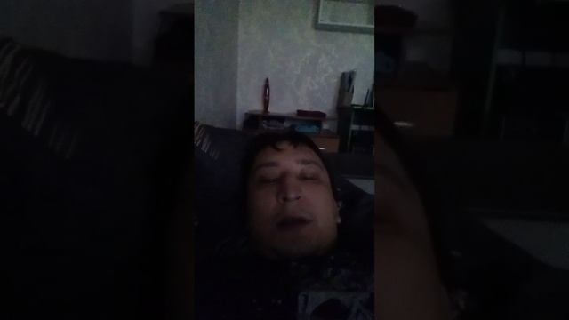 VID_20250920_173429.mp4