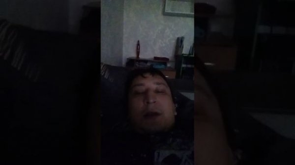 VID_20250920_173429.mp4