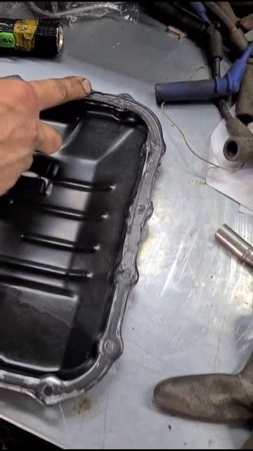 Контент которого вы заслужили