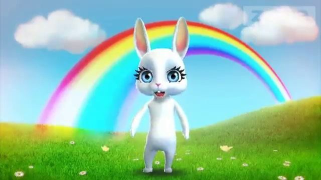 1000011074.mp4 смотреть онлайн