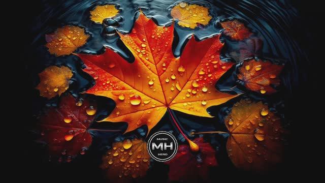 Тоска смотреть онлайн