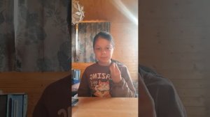 привет всем