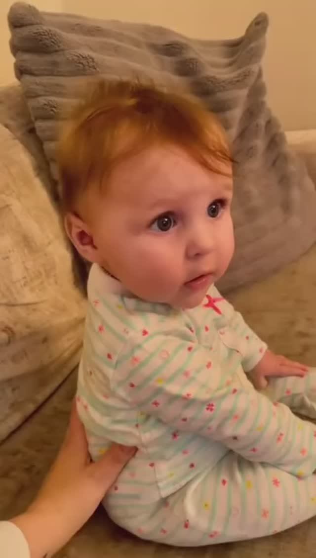 😂Вот это поворот! смотреть онлайн