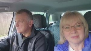 Поздравляю мужа с Днем Рождения🎉 Годы летят все быстрей.Балую вкусной едой