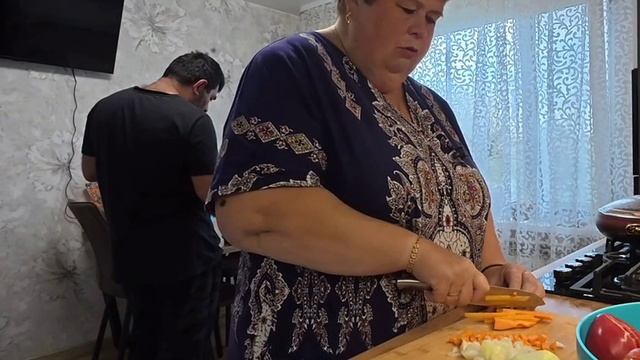 1000096828.mp4"Перловка, сопли и вставные зубы: "Уральская сказка" как она есть! Без купюр!"#уралочк смотреть онлайн