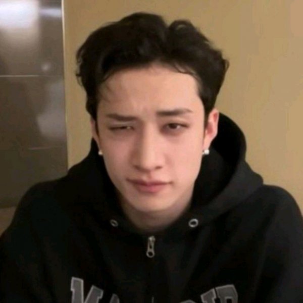 как привести себя в порядок утром