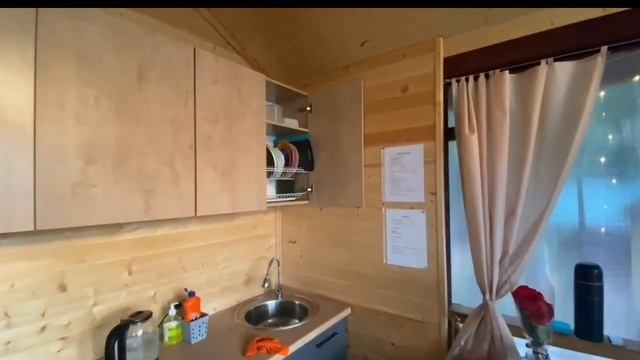 Майские праздники в Горном Алтае, Алтайская сакура, Чуйский тракт.