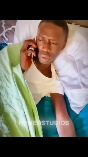 Khaby Lame Help With ZOMBIE😱