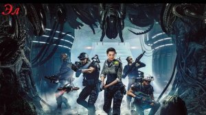 Полный финал! Сектор выживания 7 и 8! Вся игра на Золото! - Alien Shooter