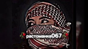 цыганская песня зажыгательная2025 года🔥🔥🔥