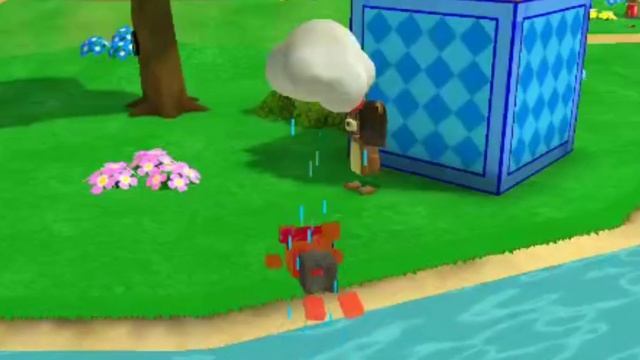 Катали смотреть онлайн