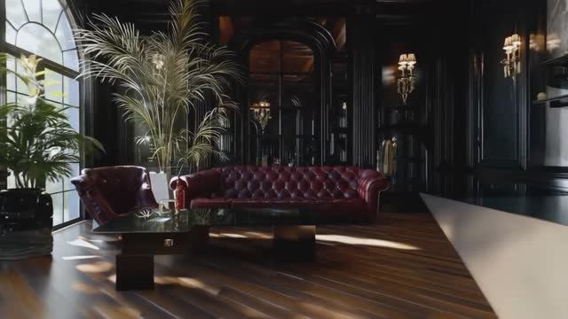 Consult the Oracle _ Music for Predictive Modeling & Data Forecasting _ Deep Focus Protocol смотреть онлайн