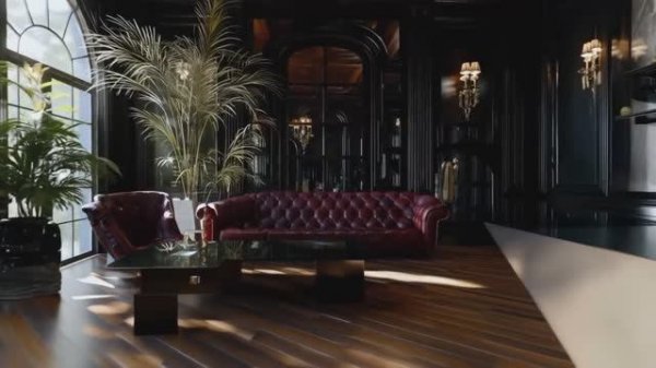 Consult the Oracle _ Music for Predictive Modeling & Data Forecasting _ Deep Focus Protocol