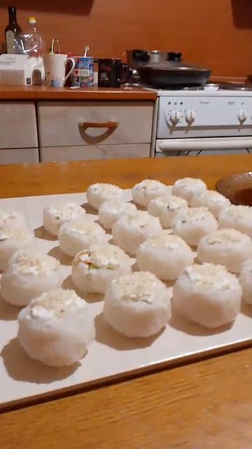 Ролы смотреть онлайн