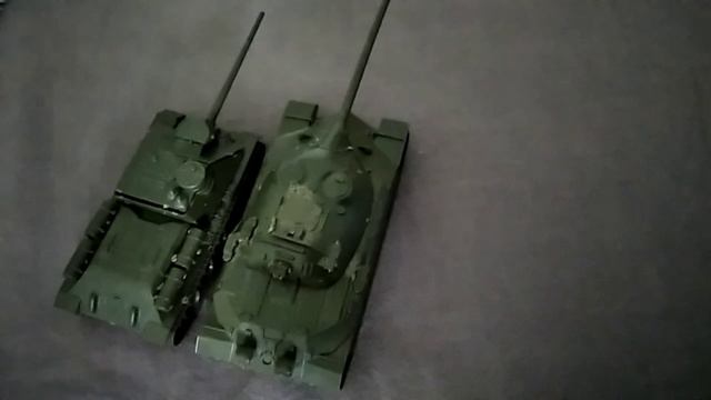 Обещанное продолжение смотреть онлайн