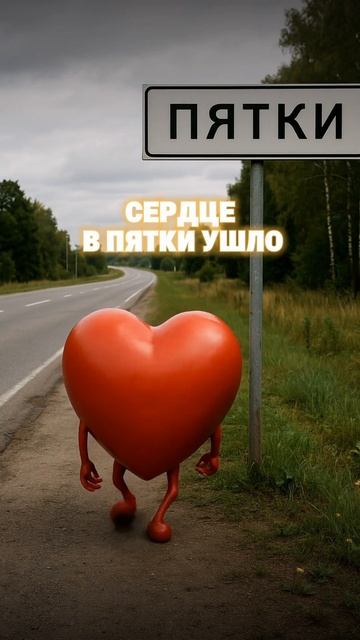 Как оживить русские фразеологизмы с помощью нейросетей: простая инструкция смотреть онлайн