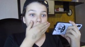 МНЕ ЗВОНИТ GRANNY ГРЕННИ И ЭТО НЕ ПРАНК